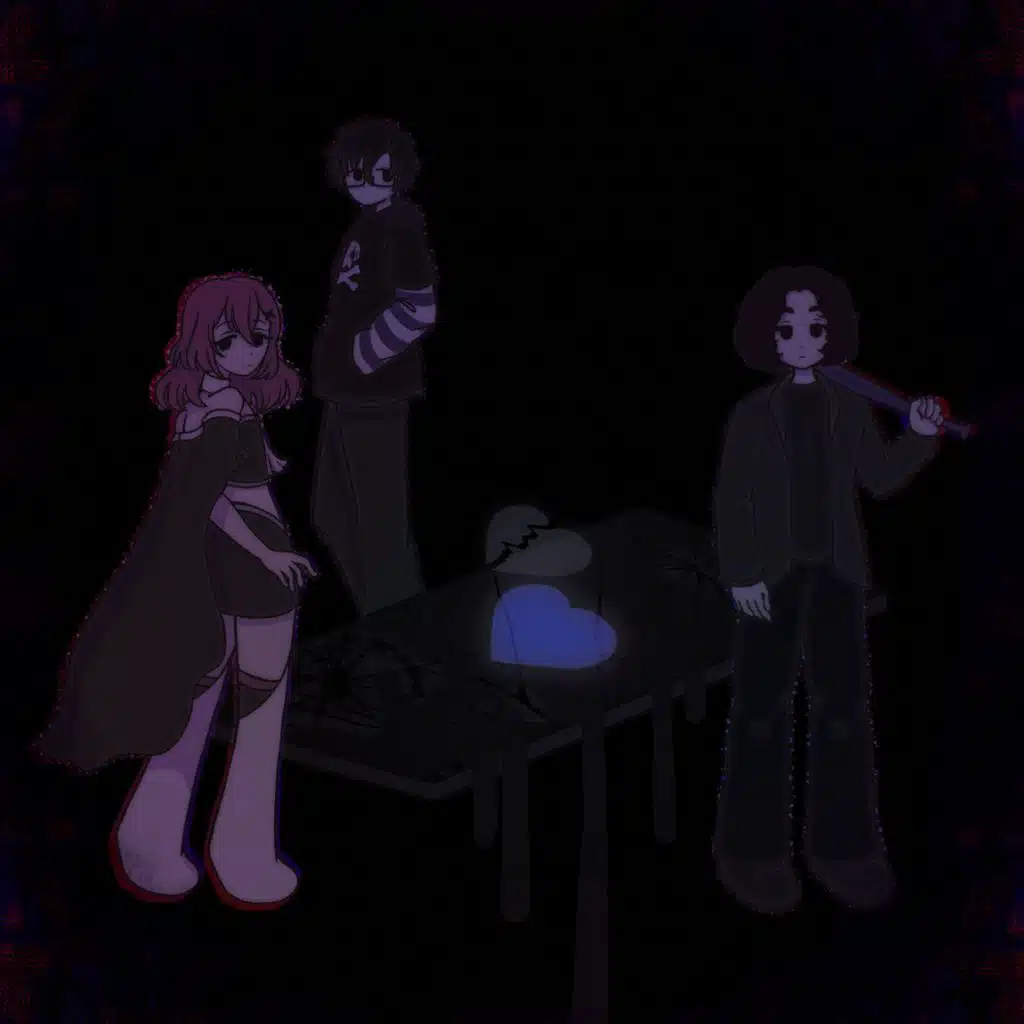 warsaw (feat. asteria)