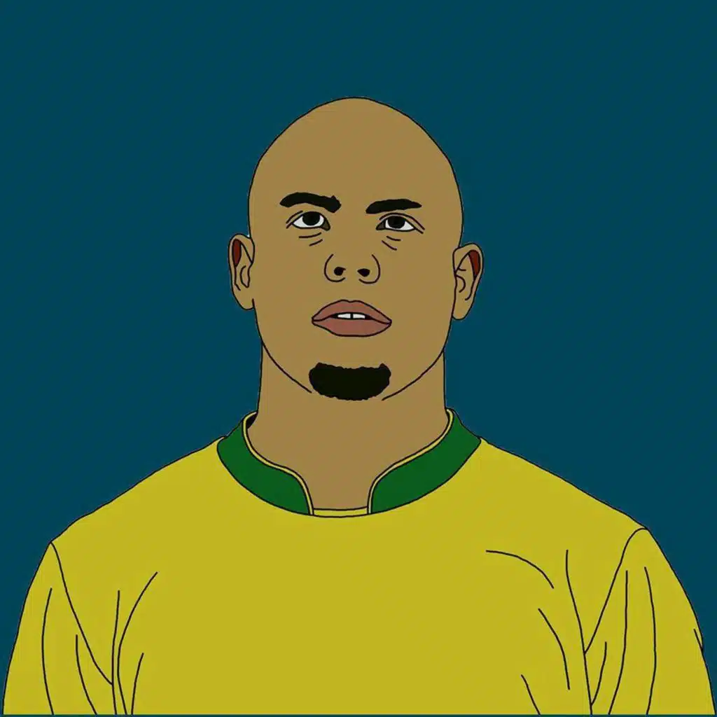 World Cup History (1994 & 1998)