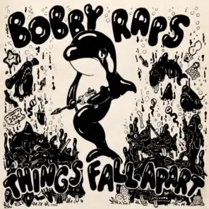 Bobby Raps