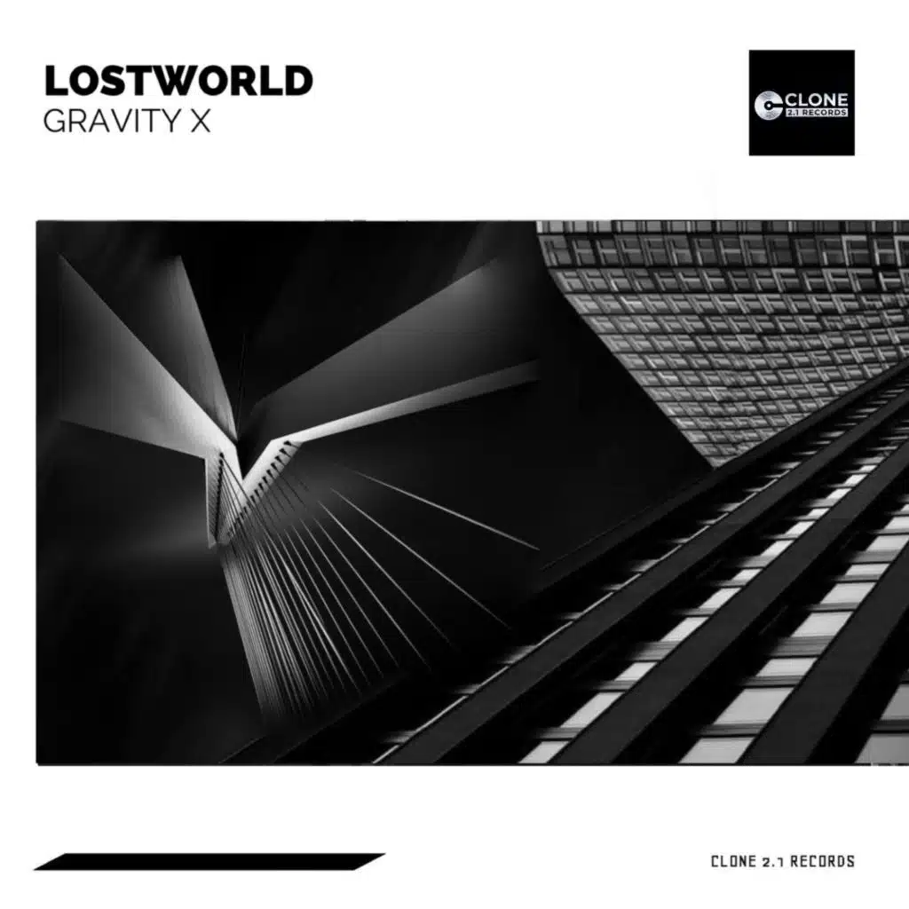 Lostworld