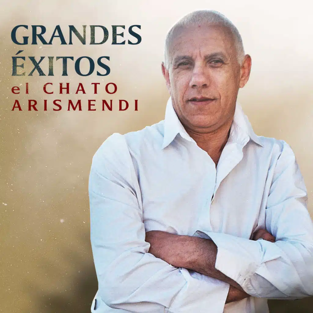 El Chato Arismendi