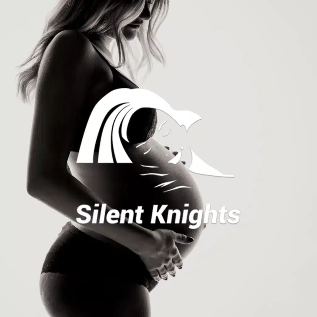 Baby Sleep: Womb Sounds