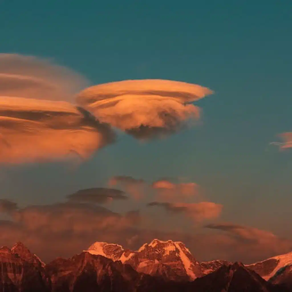 下午茶治愈背景音乐，安静舒缓轻音乐