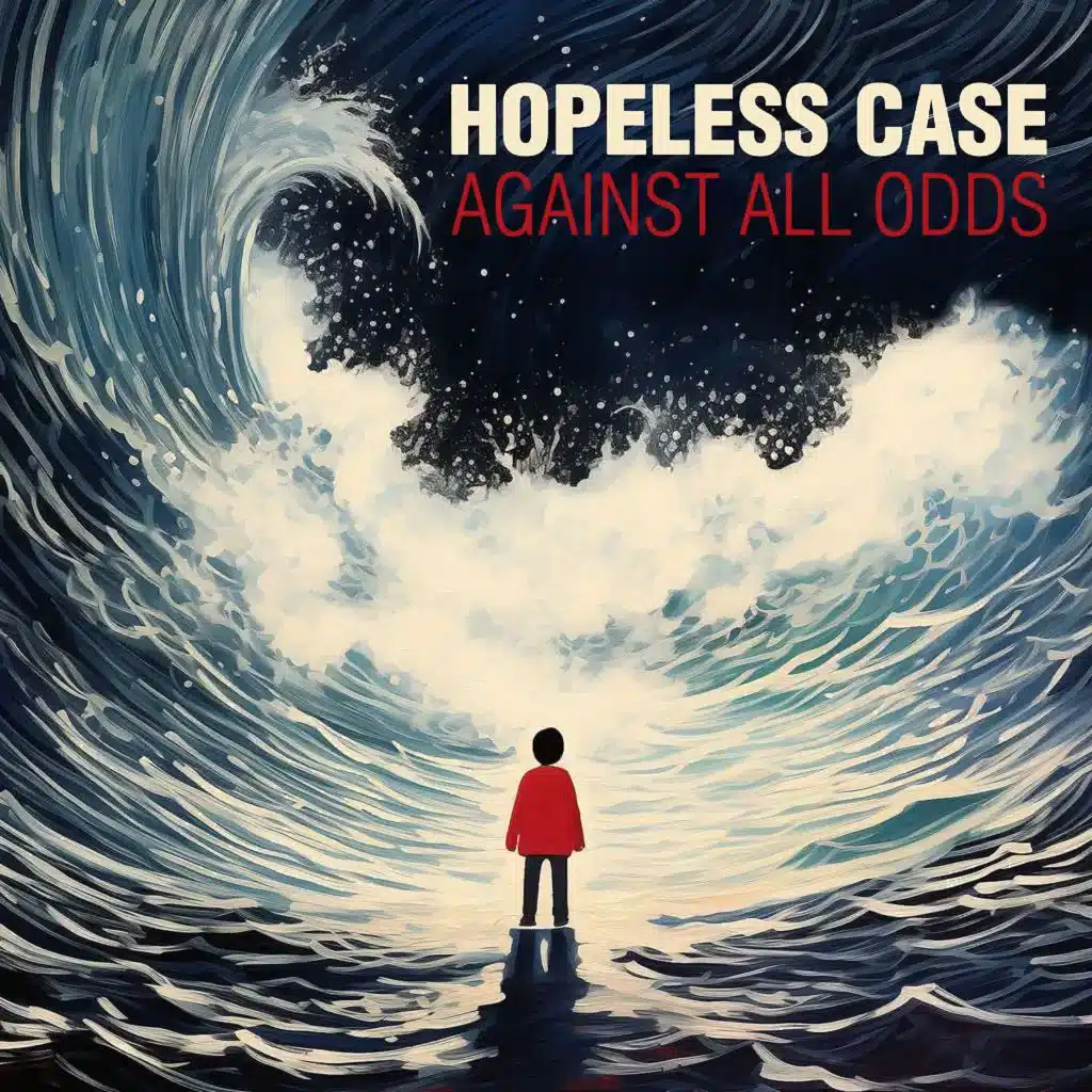 Against All Odds