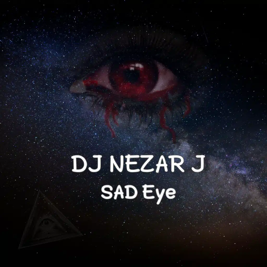 Sad Eye