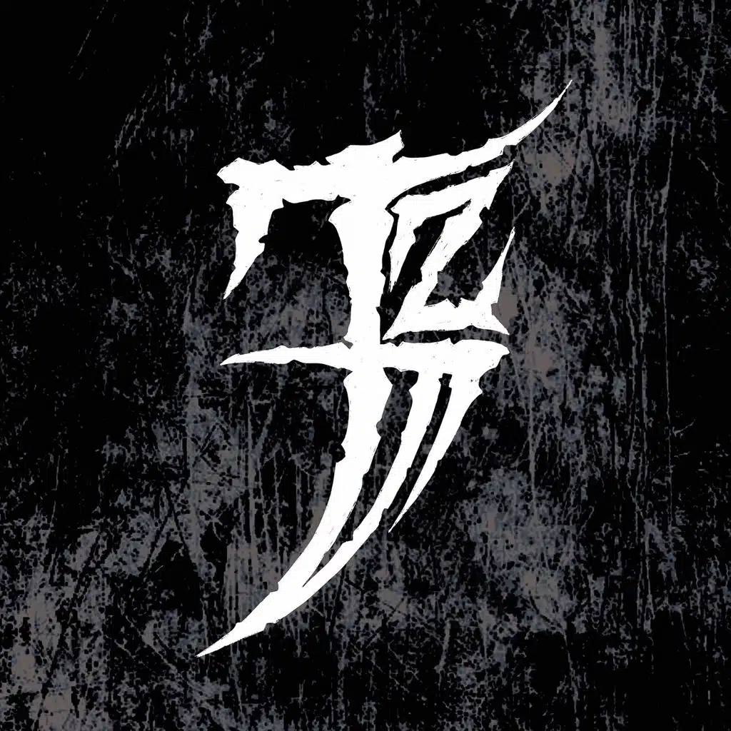 Old Demons EP