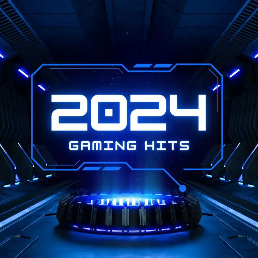 2024 - Gaming Hits