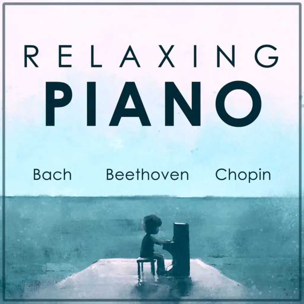 Beethoven: Cello Sonata No. 3 in A Major, Op. 69: III. Adagio cantabile