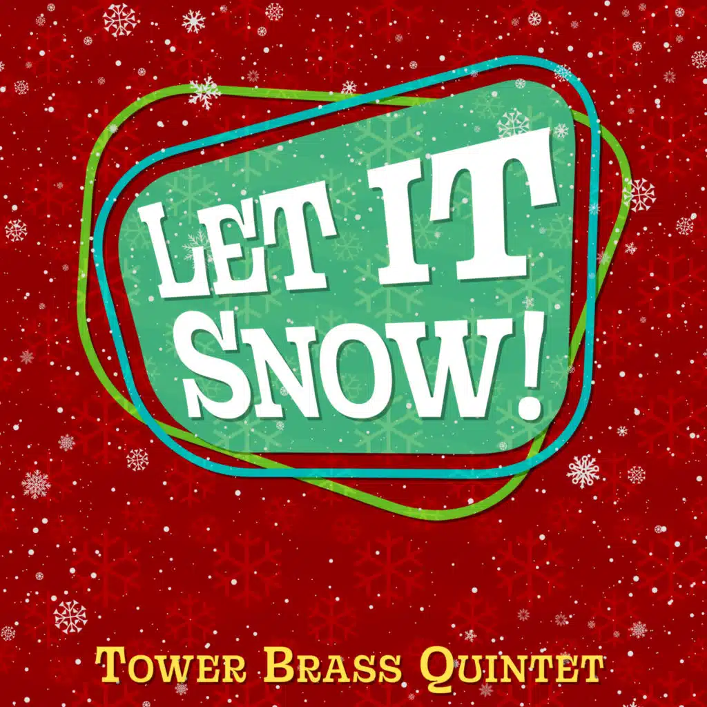 Tower Brass Quintet