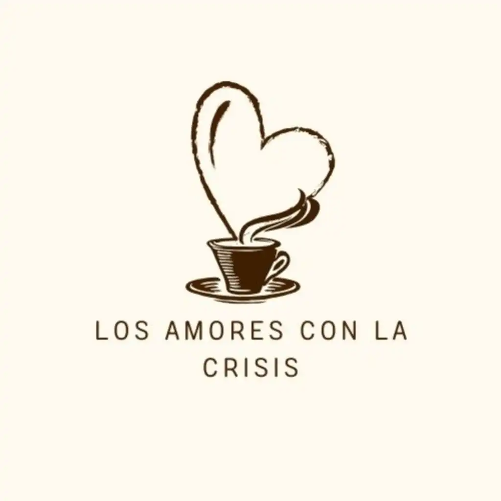 Los Amores Con La Crisis