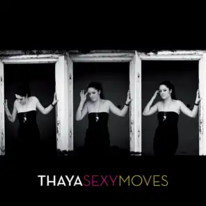 Sexy Moves (Extended Version)