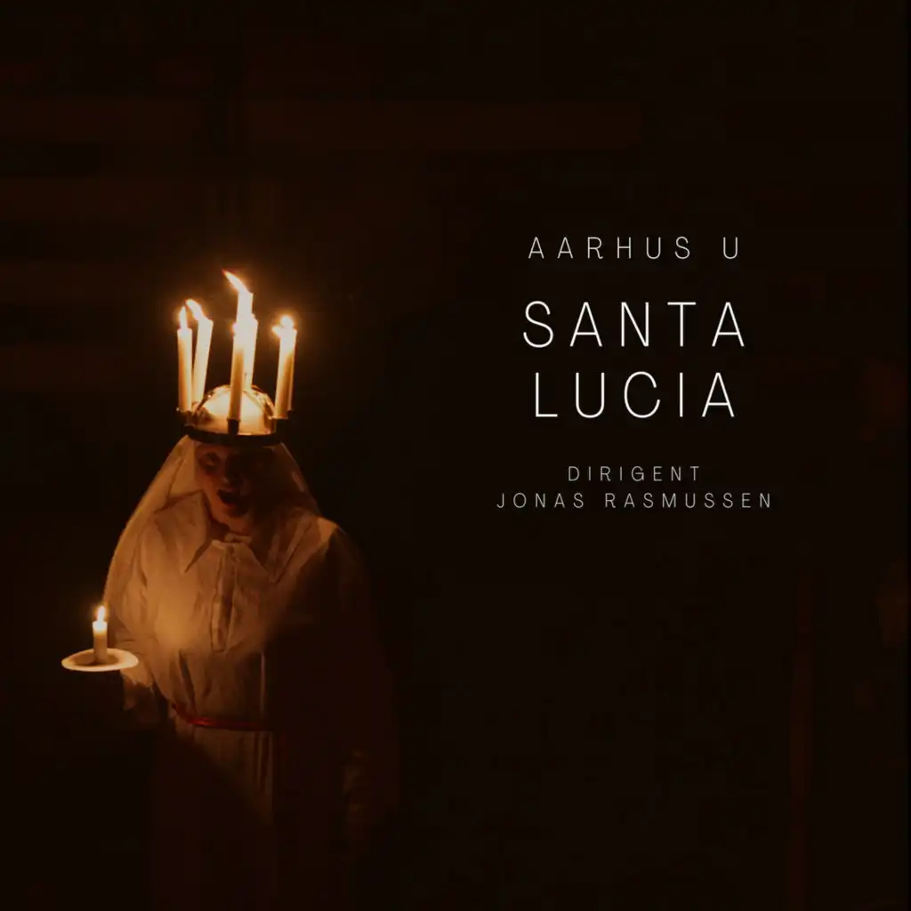 Santa Lucia