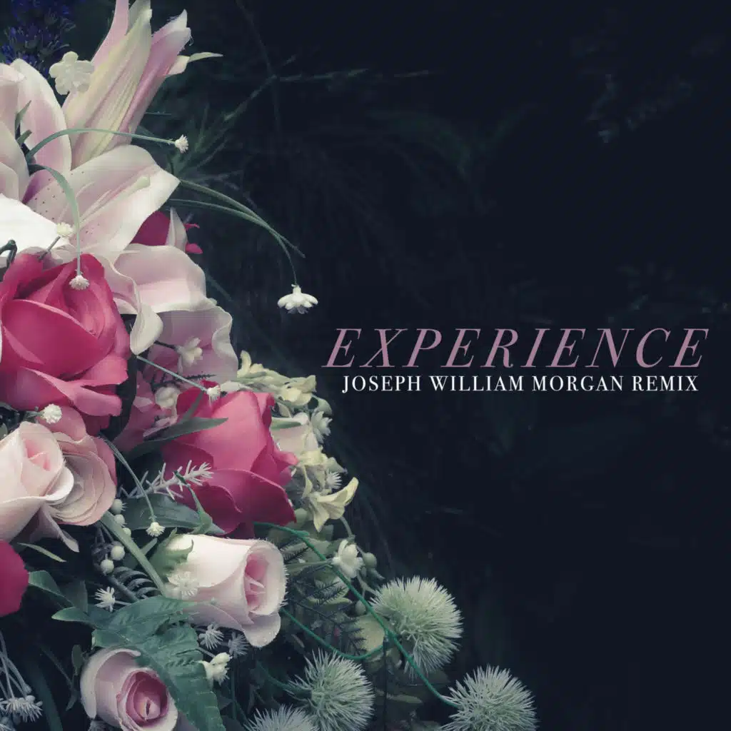 Experience (Joseph William Morgan Remix)