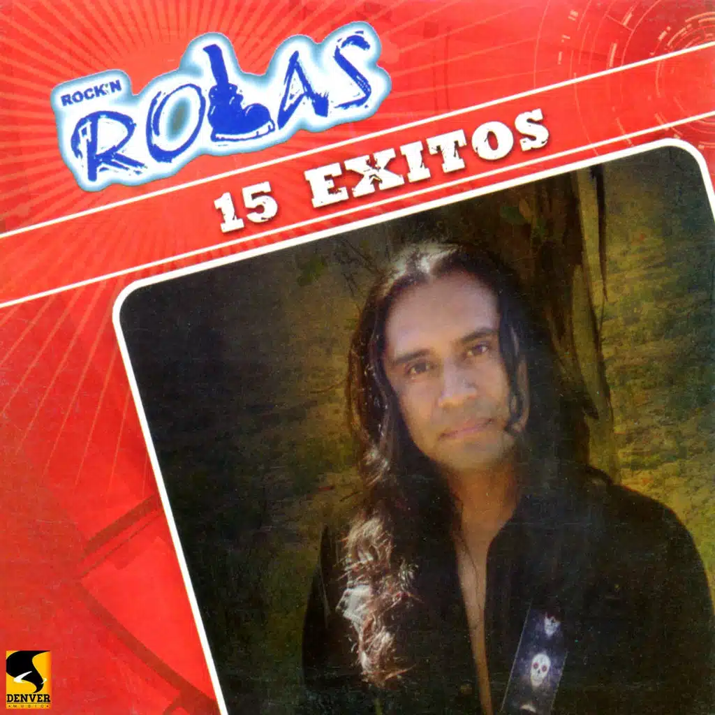 15 Éxitos