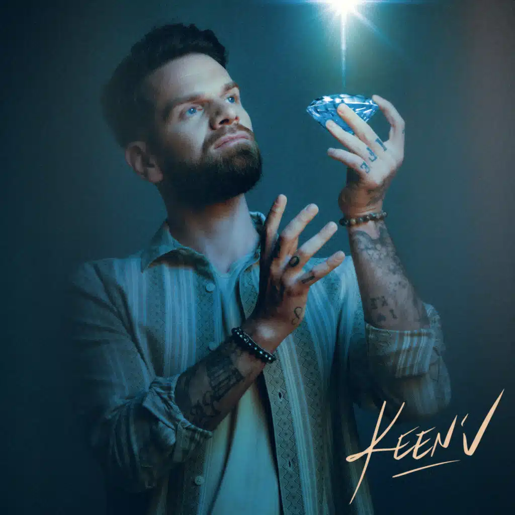 Viens danser (Fab'V Remix)