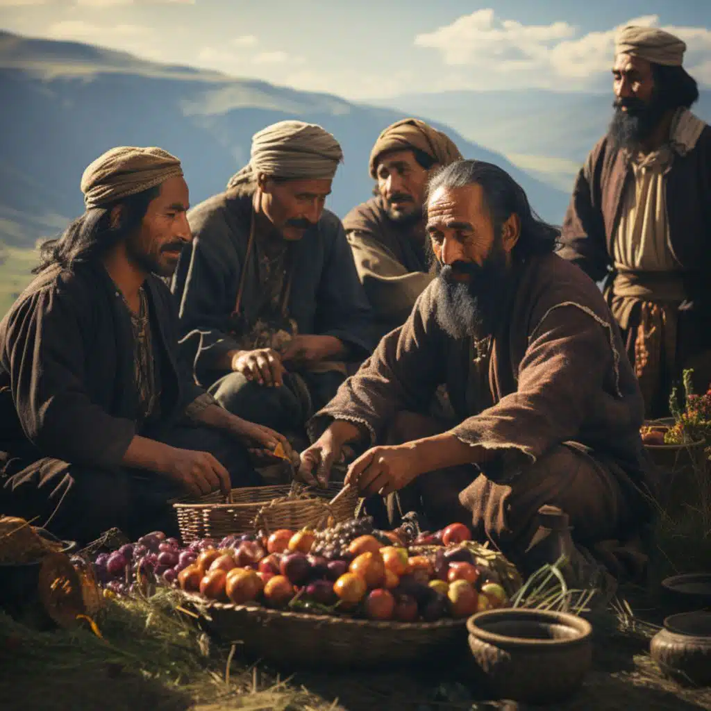 Ororalen Hren Galisa