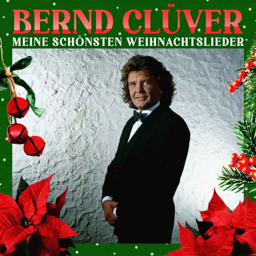 Meine schönsten Weihnachtslieder (Remastered 2023)