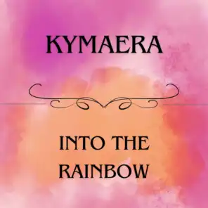 Kymaera