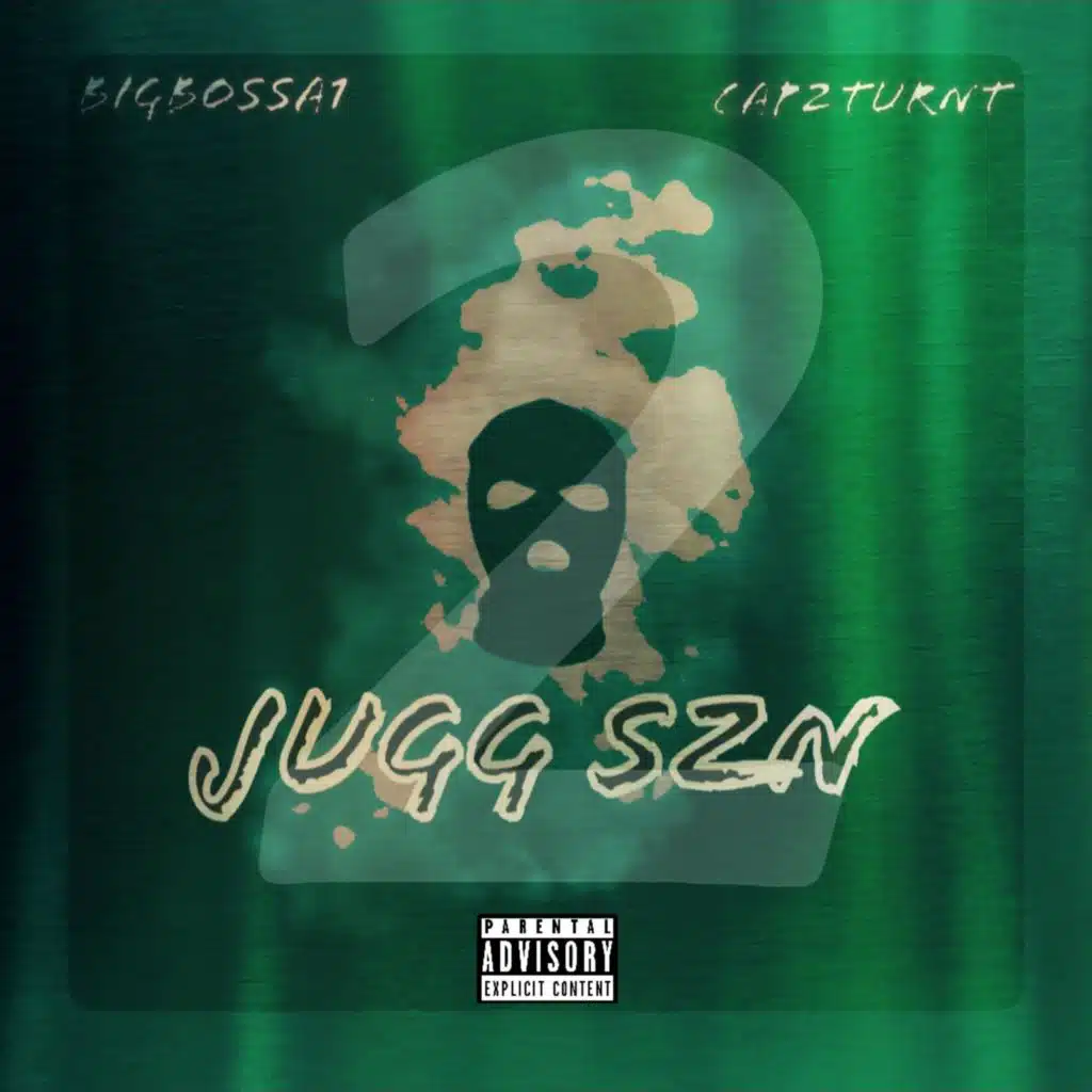 Jugg SZN 2