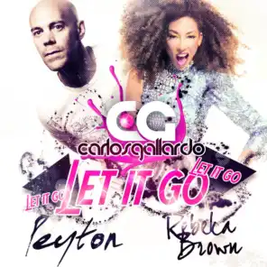 Let It Go (Main Mix) [ft. Rebeka Brown]