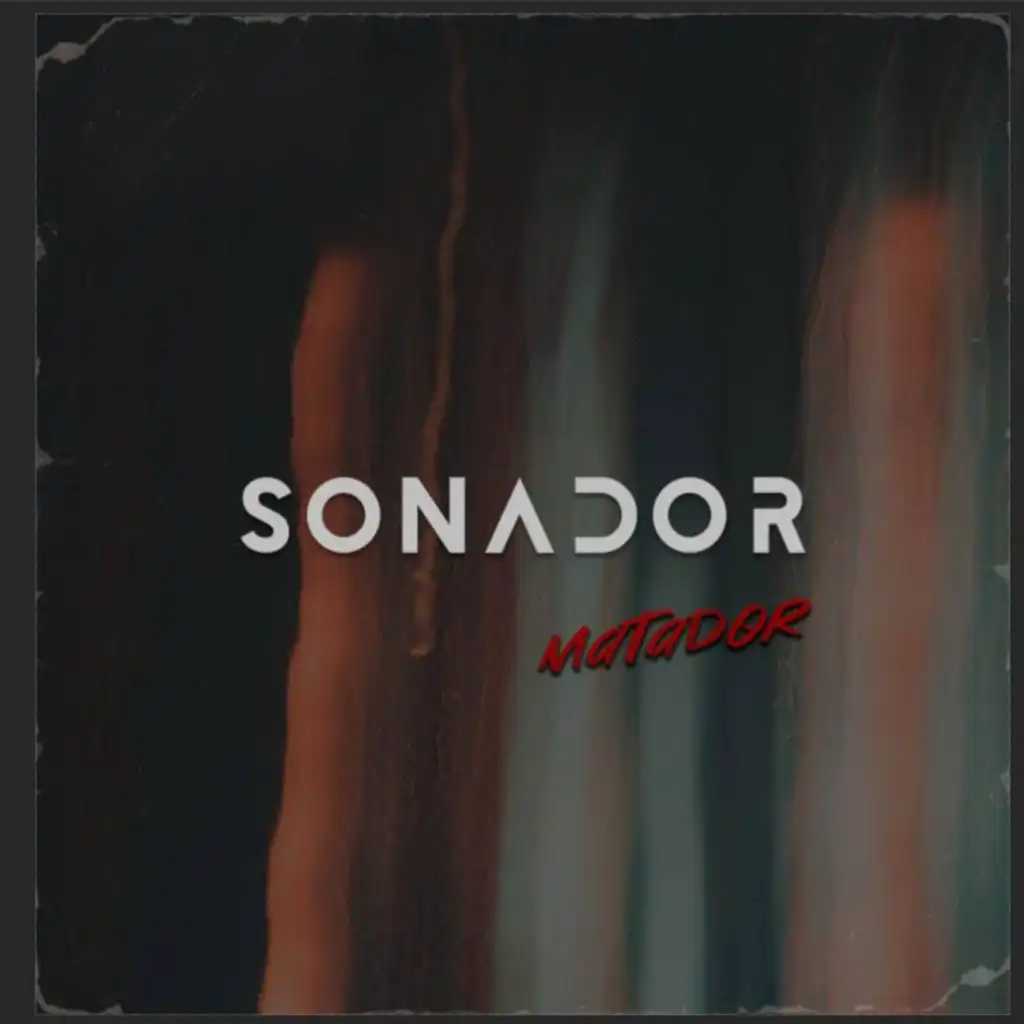 Soñador