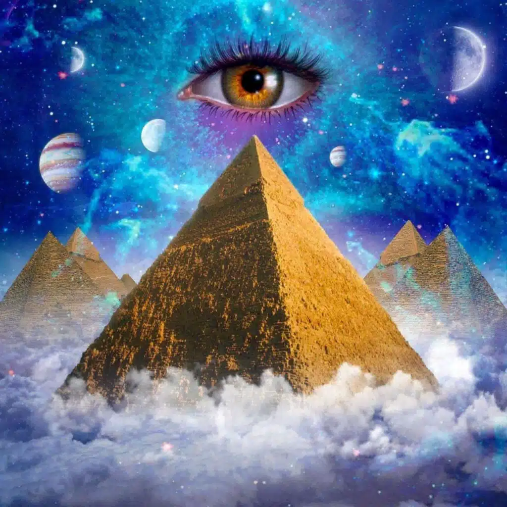 HONORS SOCIETY (feat. Eastendzulu)