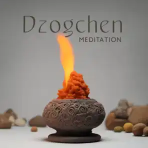 Zen Buddhismus Regeneration Sammlung
