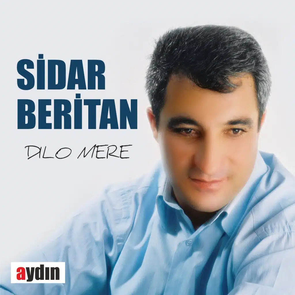 Dilo Mere (Sîdar Berîtan)
