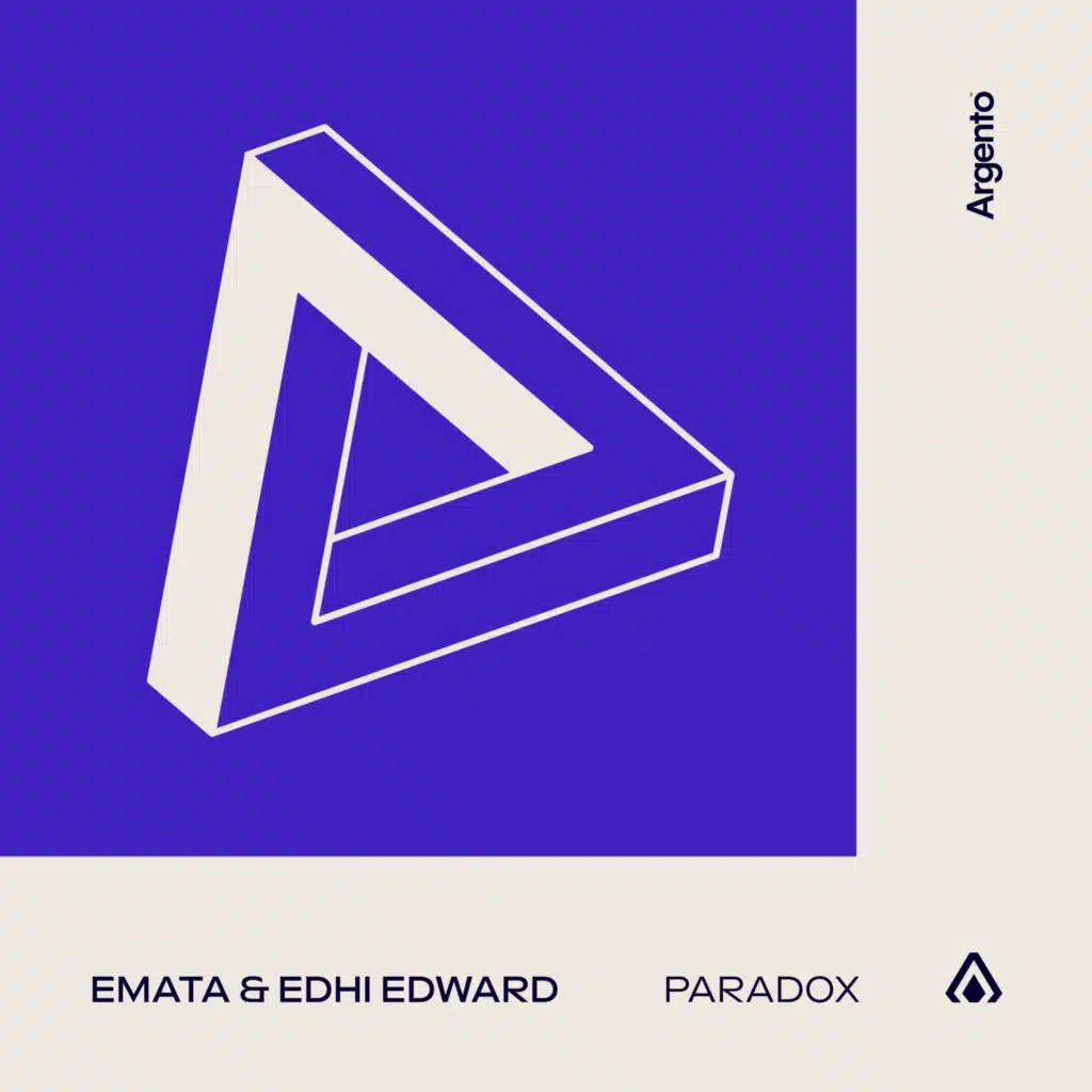 EMATA & EDHI EDWARD