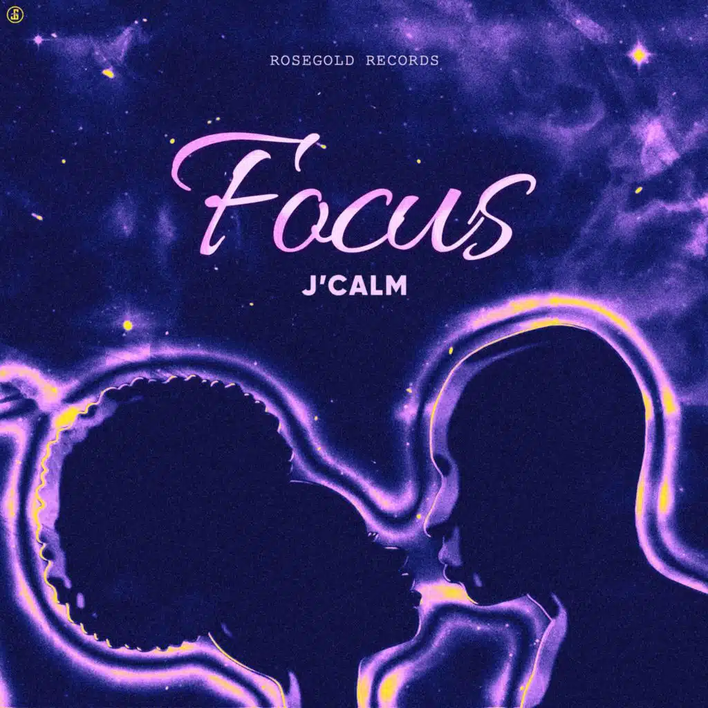Focus