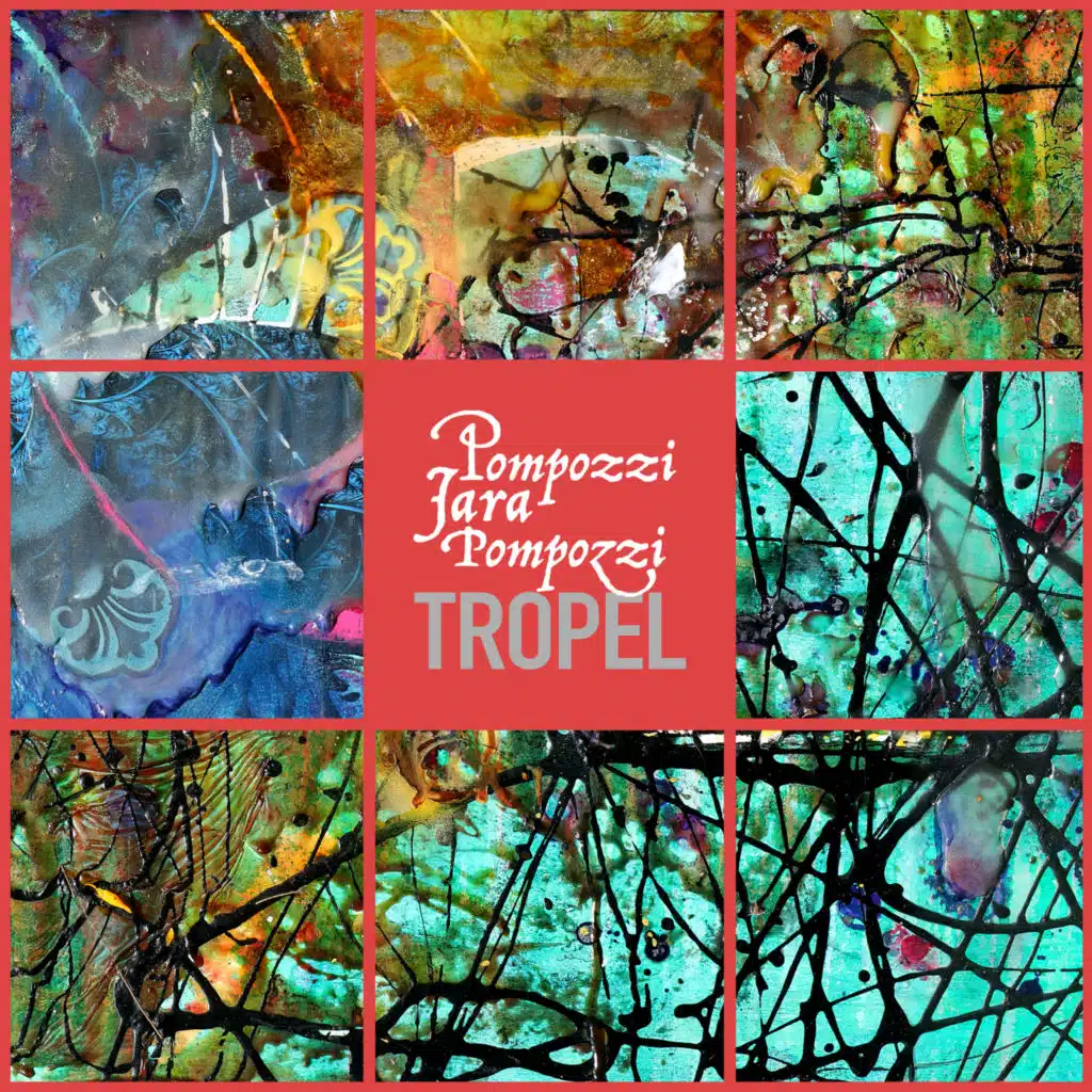 Tropel