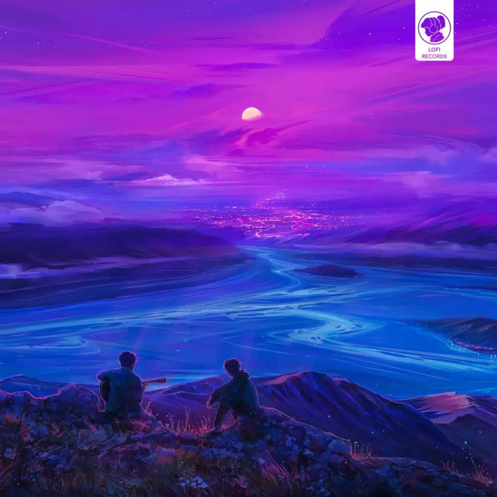 Pierson Booth & Late Night Tones