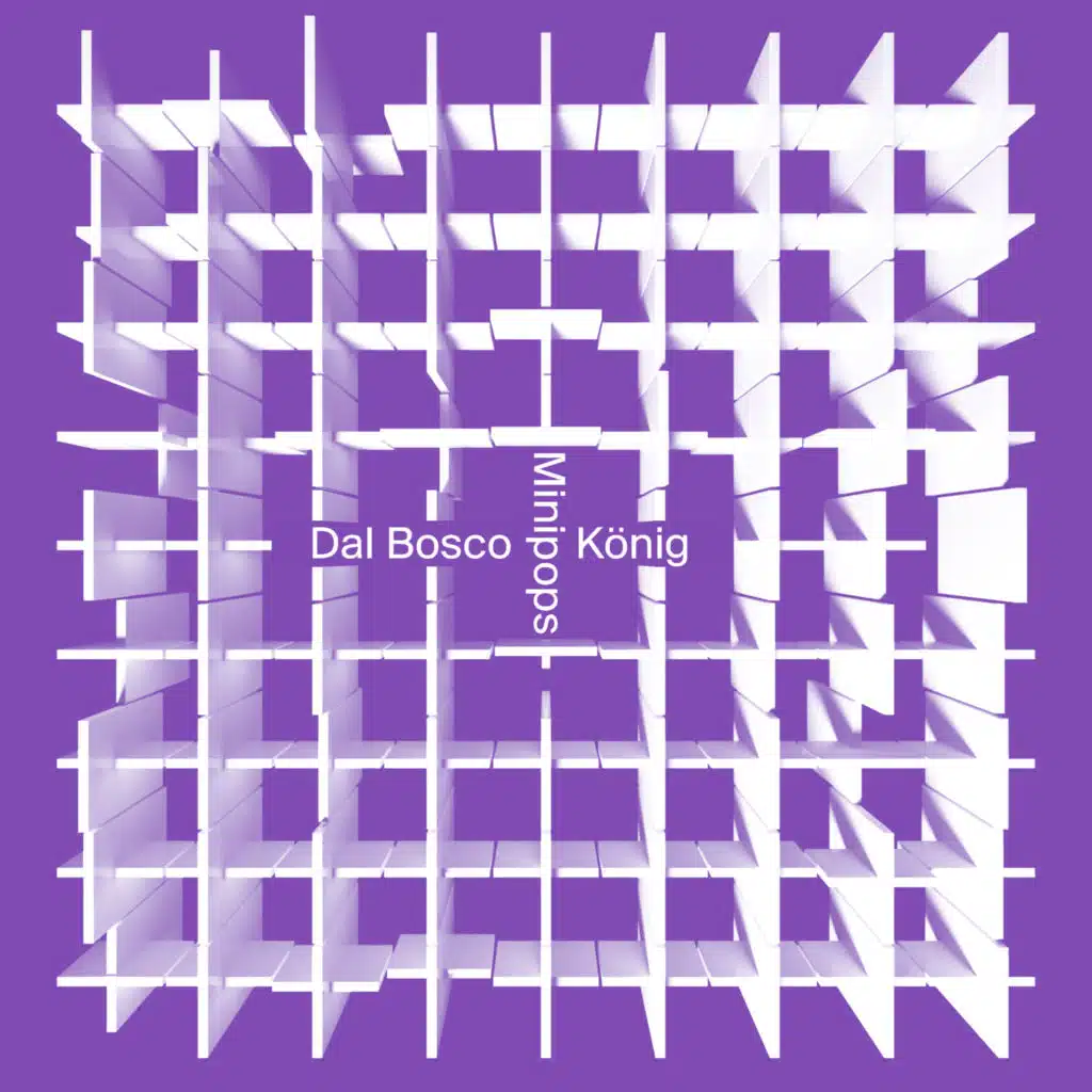 Dal Bosco & König