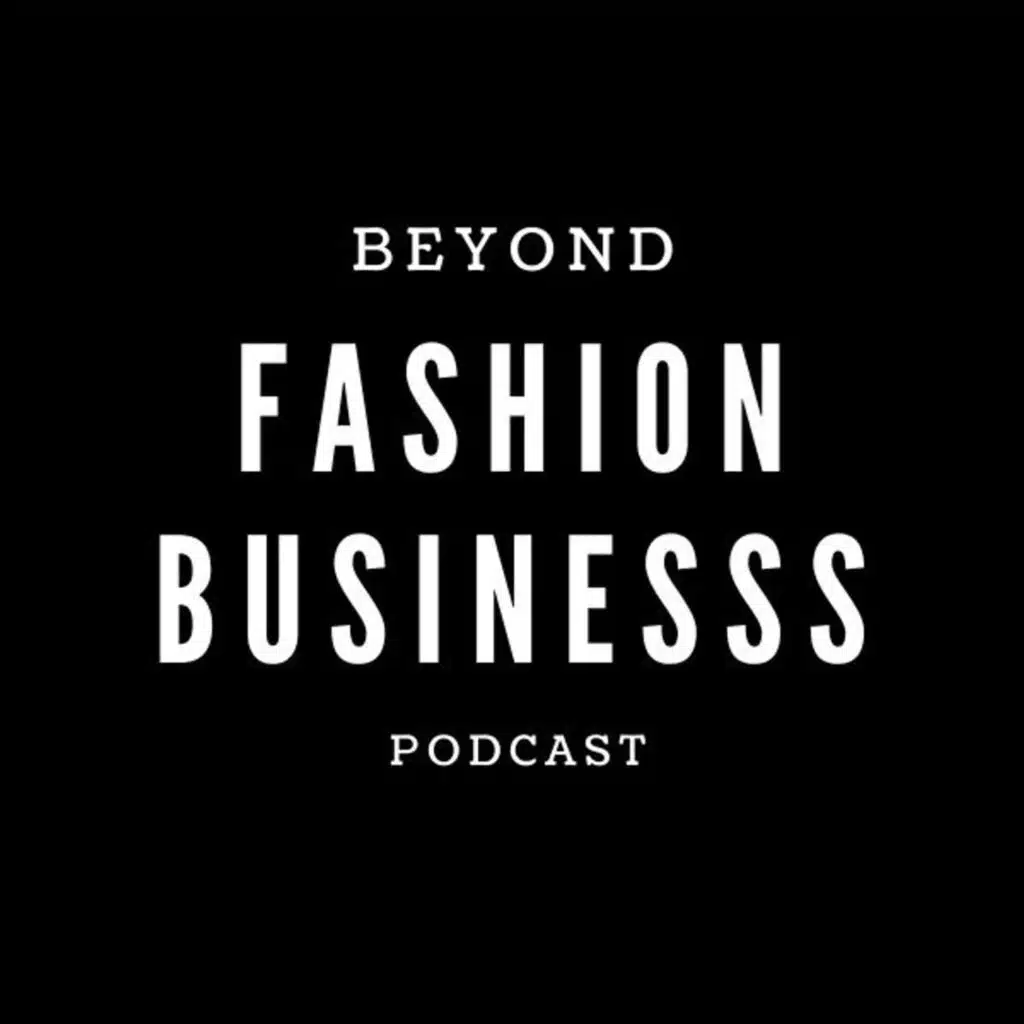 Building The Perfect Fashion Brand: Key Principles for Success with Colorful Standard Founder Tue Deleuran