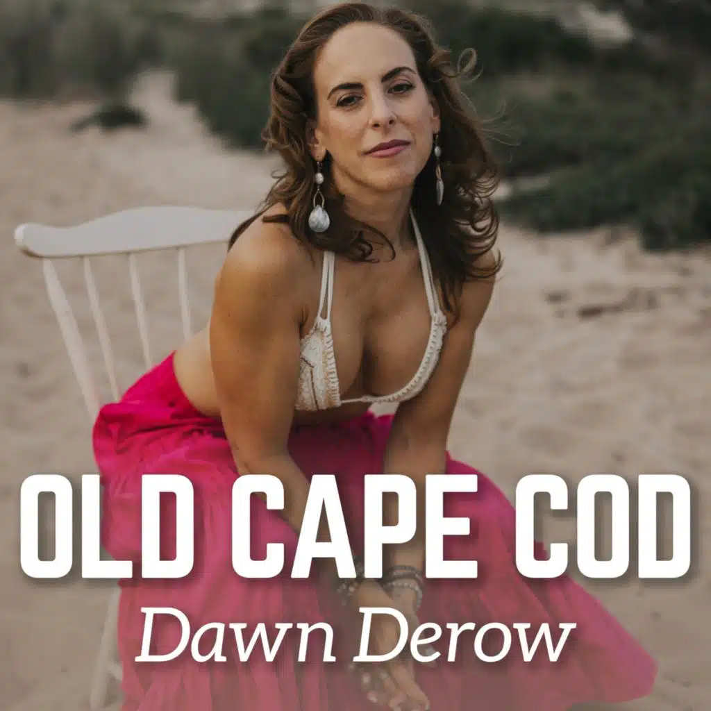 Dawn Derow