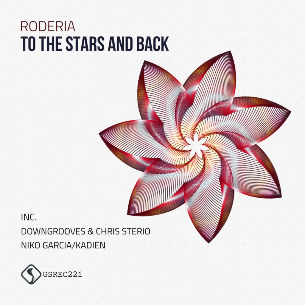 Roderia