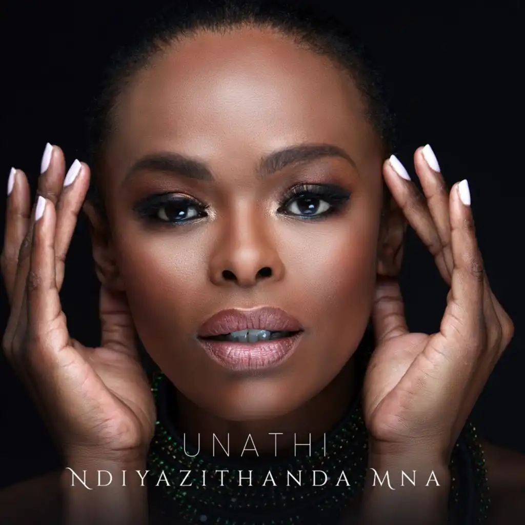 Unathi