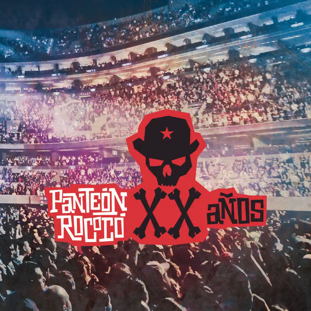 María (En Vivo) [feat. Toño Lira]