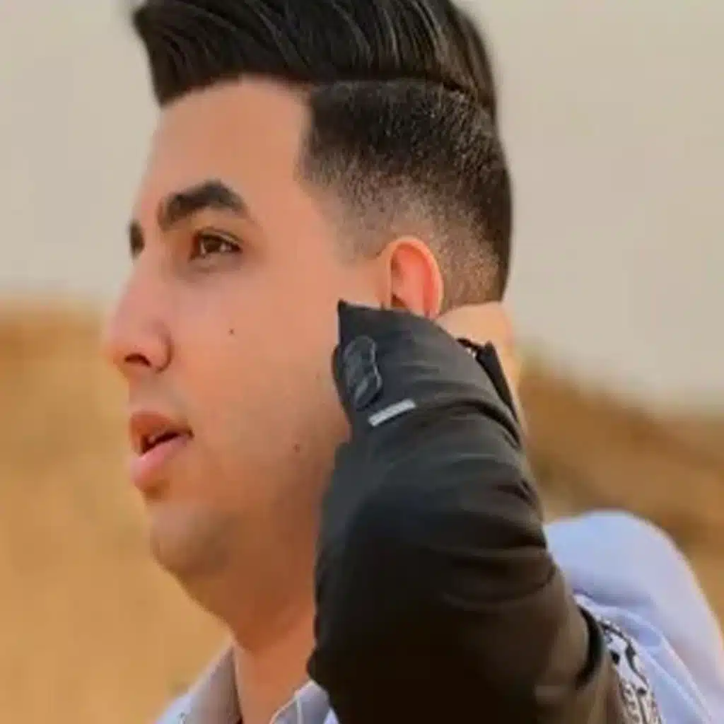 ايه الاخبار