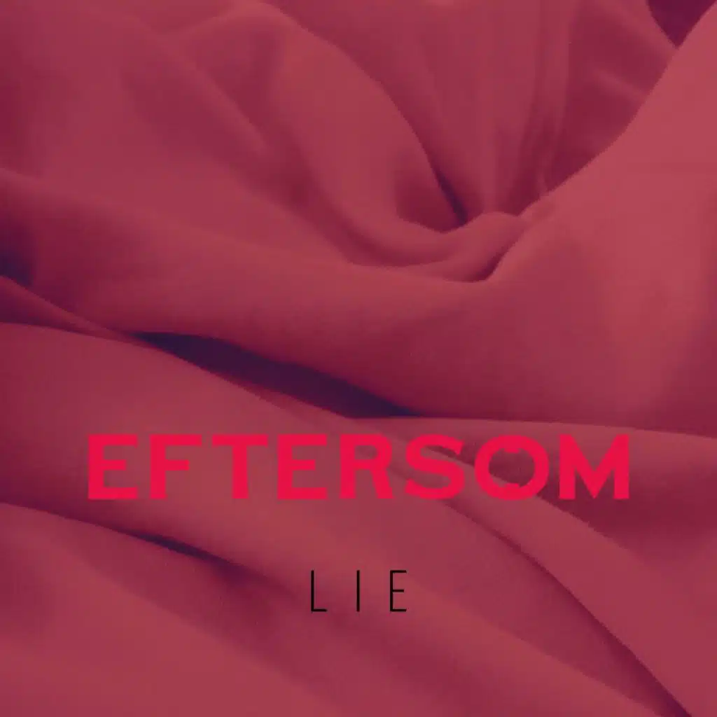 Lie