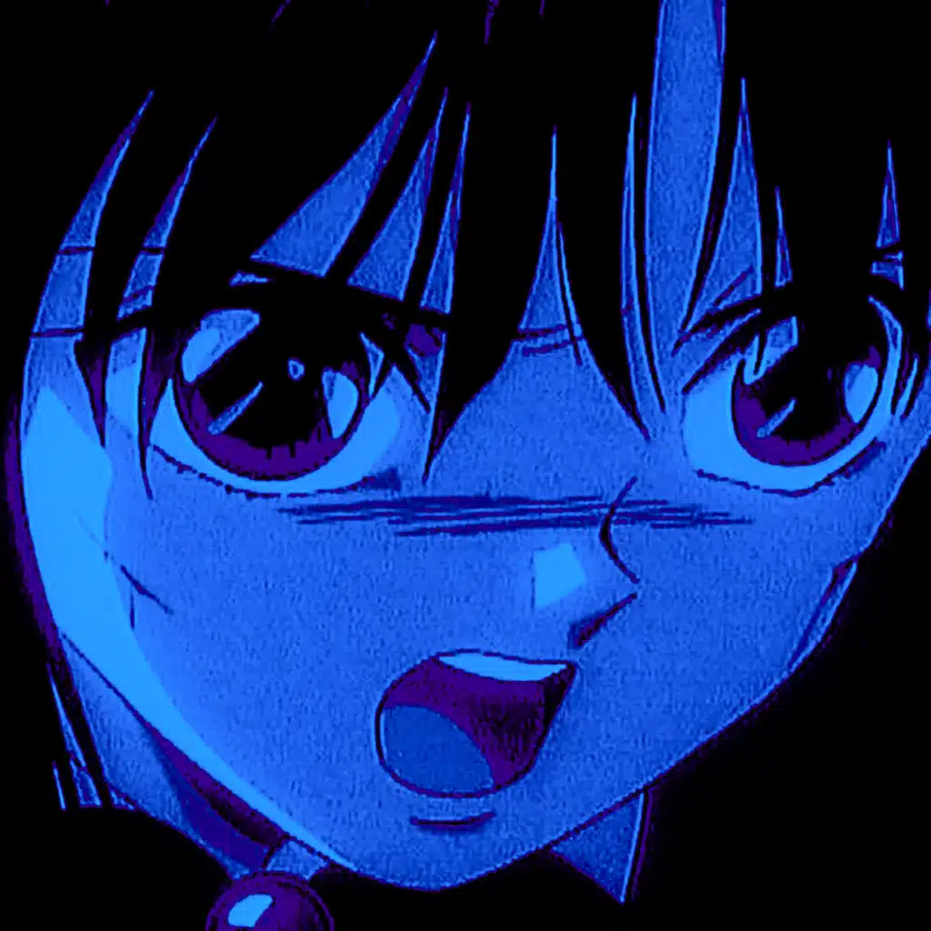 Luxxid Diamondz (Slowed)