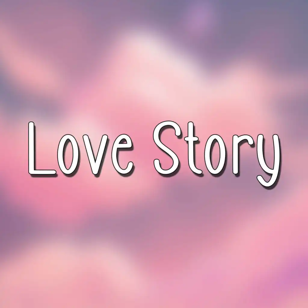 Love Story