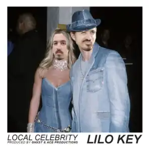 Lilo Key