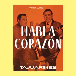 Trio Los Tajuarines