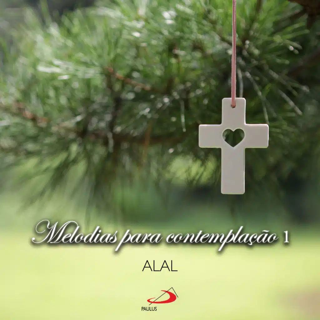Melodias para contemplação 1