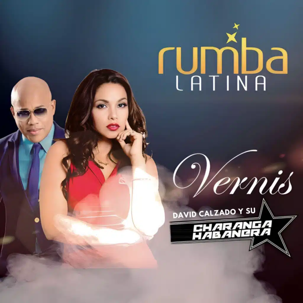 Rumba Latina
