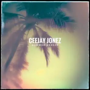 Ceejay Jonez