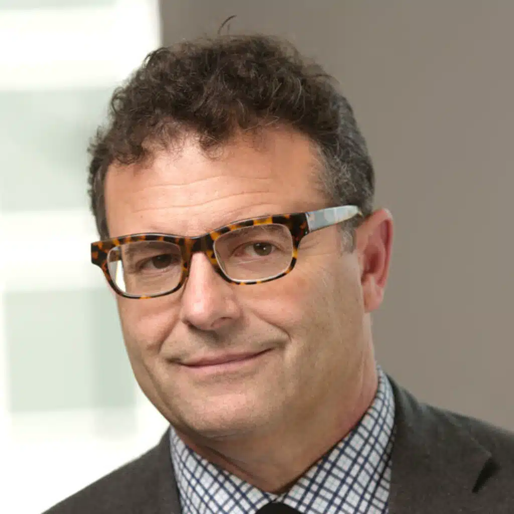 Macro Lit Review 1: Highlights from Mid-2022 with George Selgin