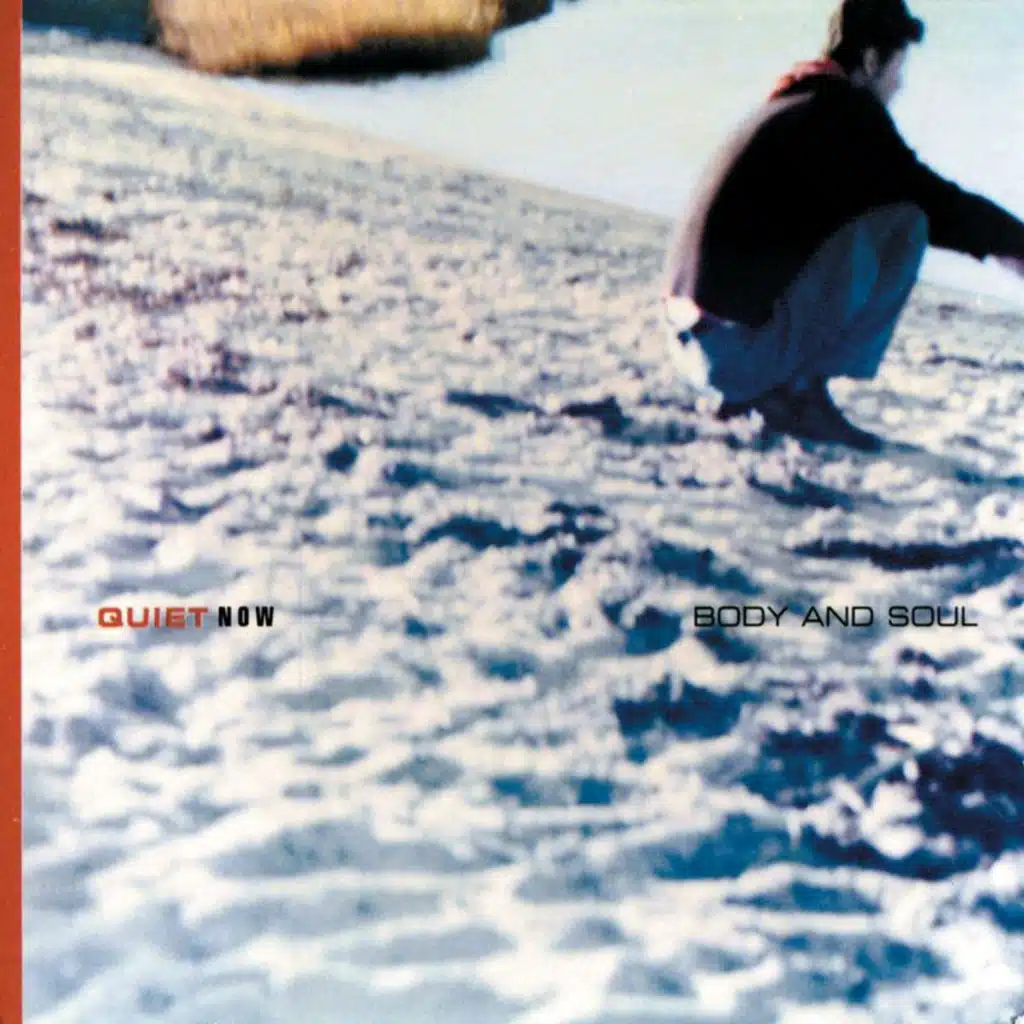 Stan Getz & Eddie Sauter