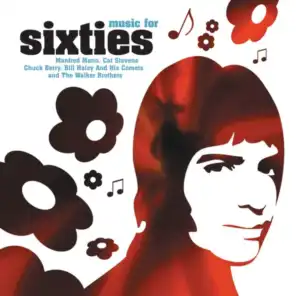 Music For Sixties